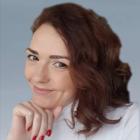 Ольга — инженер, специалист по фундаментам